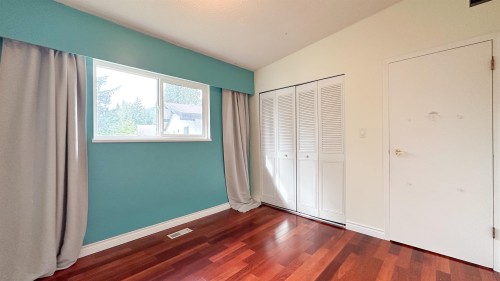 4455 Jerome Place, North Vancouver, BC 