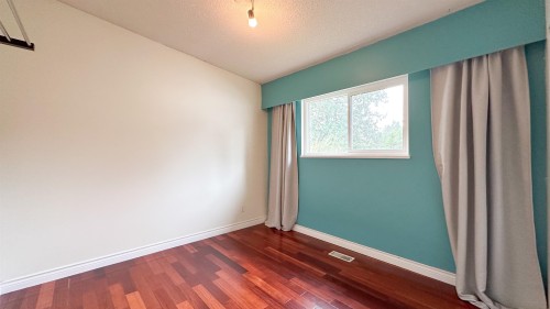 4455 Jerome Place, North Vancouver, BC 