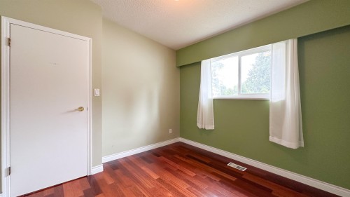 4455 Jerome Place, North Vancouver, BC 