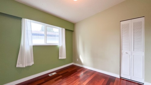 4455 Jerome Place, North Vancouver, BC 