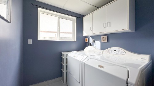 4455 Jerome Place, North Vancouver, BC 