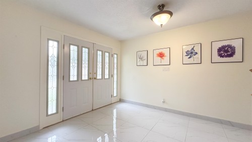 4455 Jerome Place, North Vancouver, BC 