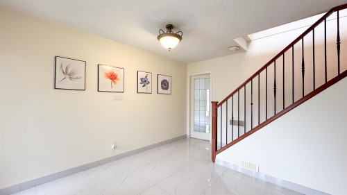 4455 Jerome Place, North Vancouver, BC 