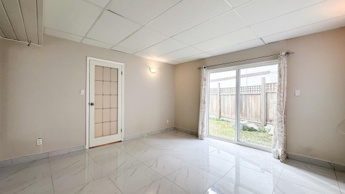 4455 Jerome Place, North Vancouver, BC 