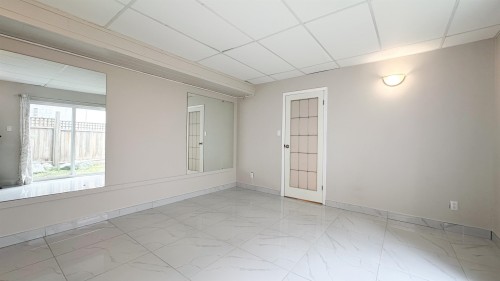 4455 Jerome Place, North Vancouver, BC 