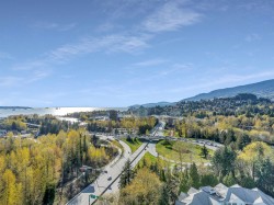 2205-200 Klahanie Court  West Vancouver, BC V7P 0E4