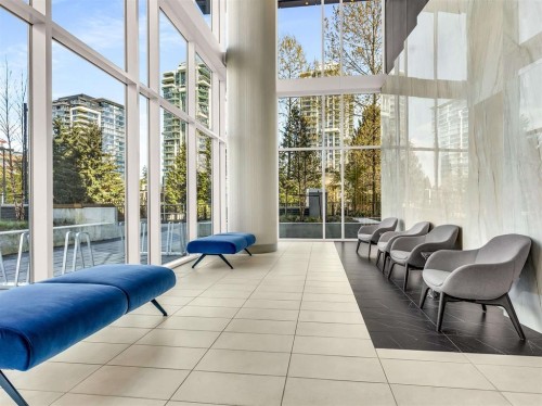 2205-200 Klahanie Court, West Vancouver, BC 