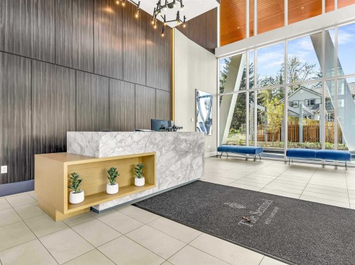 2205-200 Klahanie Court, West Vancouver, BC 