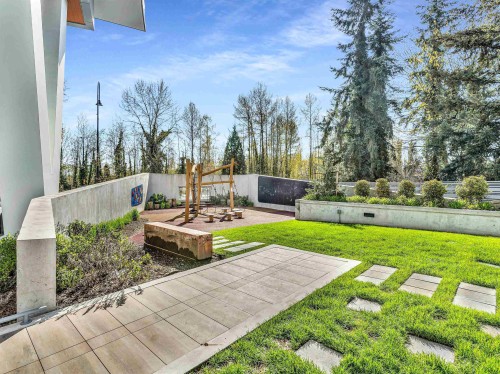 2205-200 Klahanie Court, West Vancouver, BC 