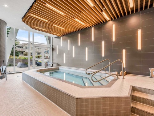 2205-200 Klahanie Court, West Vancouver, BC 