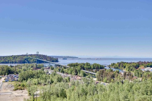 2205-200 Klahanie Court, West Vancouver, BC 