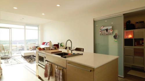 2205-200 Klahanie Court, West Vancouver, BC 