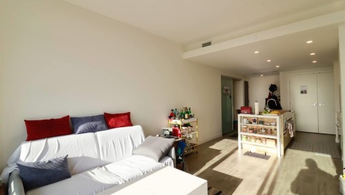 2205-200 Klahanie Court, West Vancouver, BC 