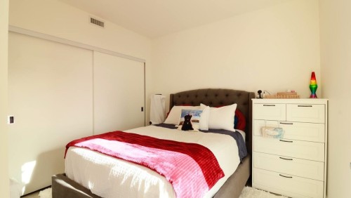 2205-200 Klahanie Court, West Vancouver, BC 