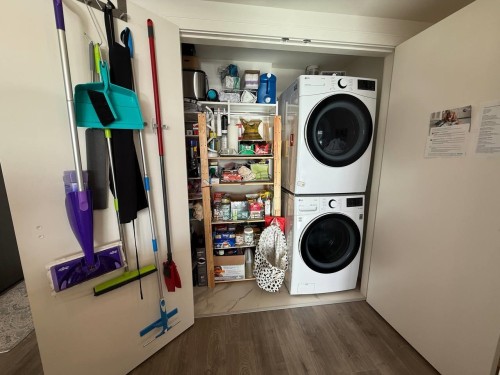 2205-200 Klahanie Court, West Vancouver, BC 