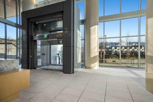 2205-200 Klahanie Court, West Vancouver, BC 