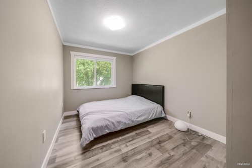 4000 Fisher Drive, Richmond, BC 