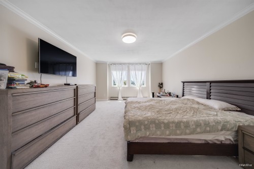 4000 Fisher Drive, Richmond, BC 