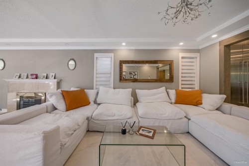 4000 Fisher Drive, Richmond, BC 