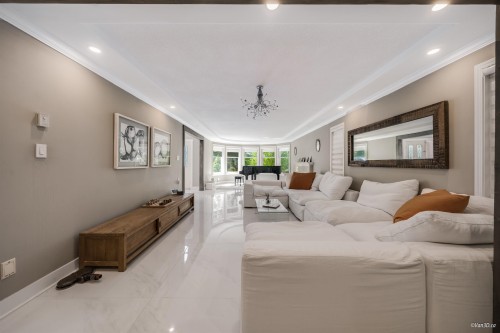 4000 Fisher Drive, Richmond, BC 