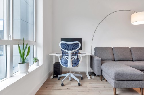 623-3131 Murray Street Street, Port Moody, BC 