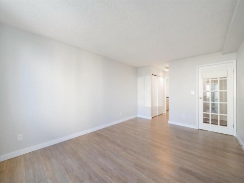 701-7171 Beresford Street, Burnaby, BC 