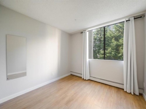 701-7171 Beresford Street, Burnaby, BC 