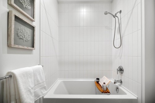 109-708 Edgar Avenue, Coquitlam, BC 