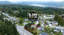 815 Seymour Drive, Coquitlam, BC 
