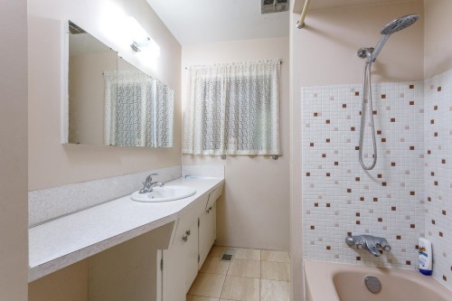 815 Seymour Drive, Coquitlam, BC 