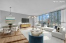 1802-930 Cambie Street, Vancouver, BC 