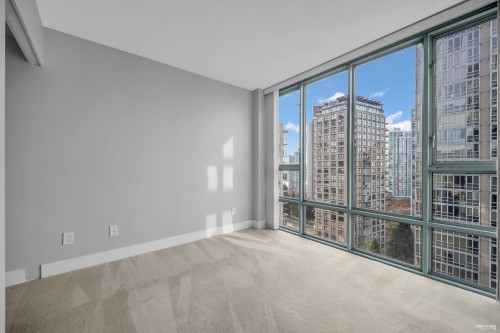 1802-930 Cambie Street, Vancouver, BC 