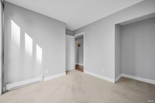 1802-930 Cambie Street, Vancouver, BC 