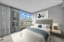 1802-930 Cambie Street, Vancouver, BC 