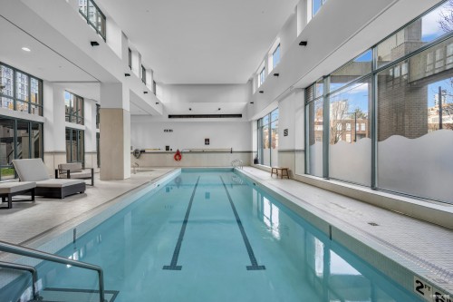 1802-930 Cambie Street, Vancouver, BC 