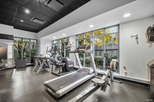 1802-930 Cambie Street, Vancouver, BC 