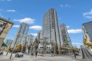 1802-930 Cambie Street, Vancouver, BC 