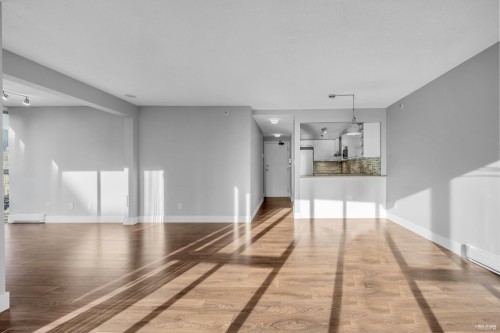 1802-930 Cambie Street, Vancouver, BC 