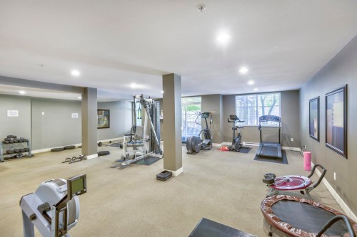 302-3240 St Johns Street, Port Moody, BC 