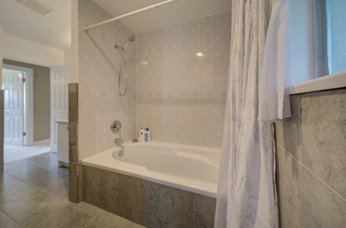 704 Macintosh Street, Coquitlam, BC 