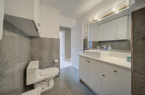 704 Macintosh Street, Coquitlam, BC 