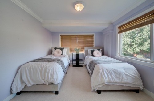 704 Macintosh Street, Coquitlam, BC 