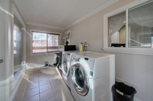 704 Macintosh Street, Coquitlam, BC 