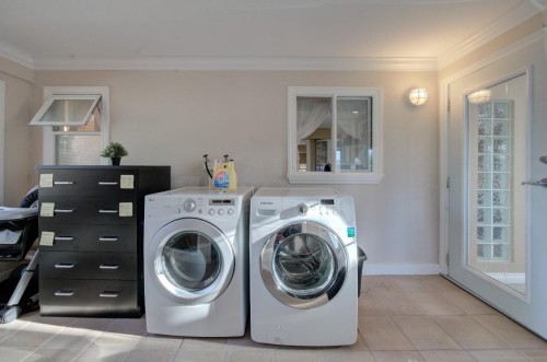 704 Macintosh Street, Coquitlam, BC 