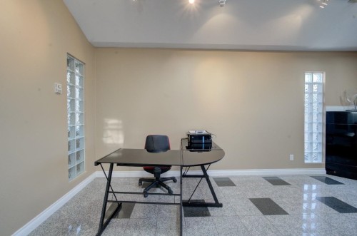 704 Macintosh Street, Coquitlam, BC 