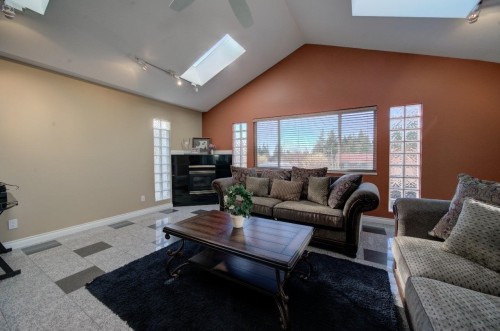 704 Macintosh Street, Coquitlam, BC 