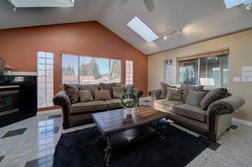 704 Macintosh Street, Coquitlam, BC 