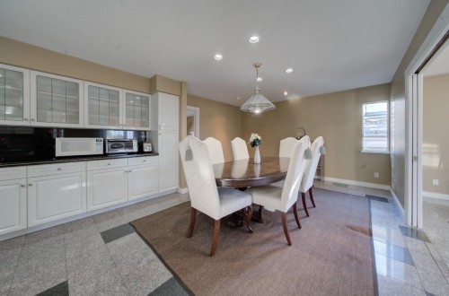 704 Macintosh Street, Coquitlam, BC 