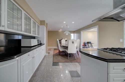 704 Macintosh Street, Coquitlam, BC 