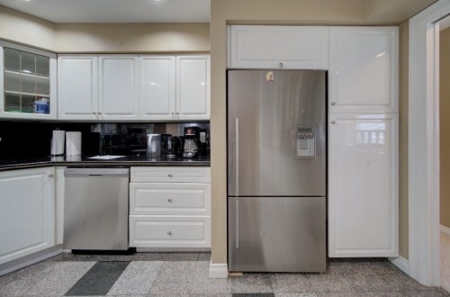 704 Macintosh Street, Coquitlam, BC 